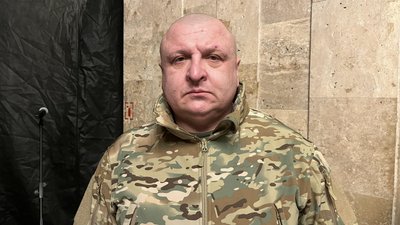 Роман Гончаров Роман Гончаров