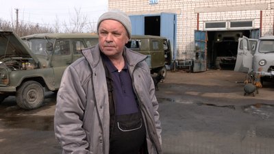 Машинки Машинки