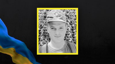 Втрати Сумщини у січні 2025 року Втрати Сумщини у січні 2025 року
