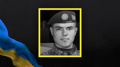 Тисяча двадцять сьомий день війни. Хроніка подій в Одеській області Тисяча двадцять сьомий день війни. Хроніка подій в Одеській області