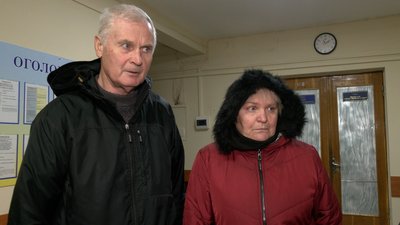 Довічне позбавлення волі присудили трьом обвинуваченим у розстрілі сім’ї з Києва Довічне позбавлення волі присудили трьом обвинуваченим у розстрілі сім’ї з Києва
