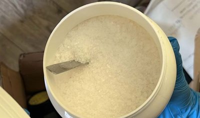 Наркотики, зброя, психотропні речовини, Тернопільщина Наркотики, зброя, психотропні речовини, Тернопільщина