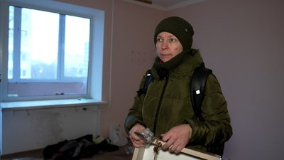 Іванна Гошій, тернопіль, журналістка Іванна Гошій, тернопіль, журналістка