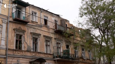 очевидці