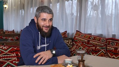 Radarlar, AMS ve biñlernen asker: 11 yıl devam etken Rusiye işğali Qırımnı nasıl deñiştirdi Radarlar, AMS ve biñlernen asker: 11 yıl devam etken Rusiye işğali Qırımnı nasıl deñiştirdi