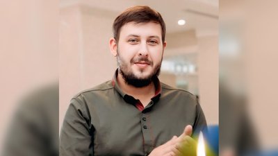 Полеглі герої із Вінниччини: за тиждень стало відомо про загибель 34 оборонців