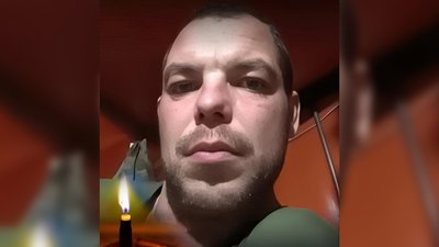 Полеглі герої Вінниччини: за тиждень стало відомо про загибель Полеглі герої Вінниччини: за тиждень стало відомо про загибель