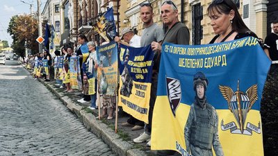 автопробіггг автопробіггг