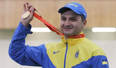 Sport işğali: Kreml Qırımdan sportçularnı nasıl aldı