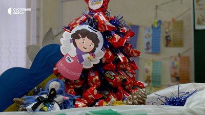 Тисяча тридцять сьомий день війни. Хроніка подій в Одеській області Тисяча тридцять сьомий день війни. Хроніка подій в Одеській області