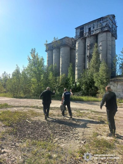 Американський інвестор втратив $20 мільйонів через фейкове зерно в Одеському порту Американський інвестор втратив $20 мільйонів через фейкове зерно в Одеському порту
