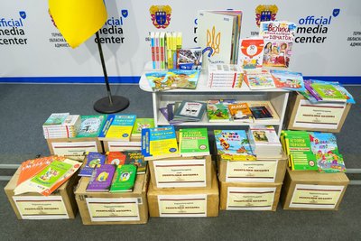 українські книжки для дітей в молдові, передали книжки для дітей в молдові, тернопіль українські книжки для дітей в молдові, передали книжки для дітей в молдові, тернопіль