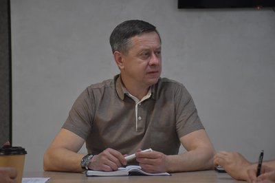 декларації МВА декларації МВА