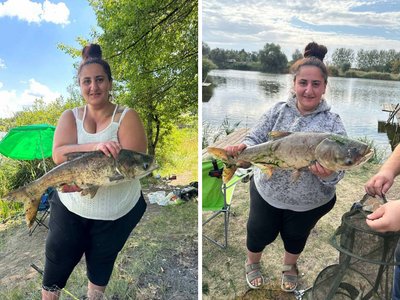 "Її мрія не збулась": історія Анжели Дарбінян, яка загинула під час обстрілу Полтави 1 лютого "Її мрія не збулась": історія Анжели Дарбінян, яка загинула під час обстрілу Полтави 1 лютого