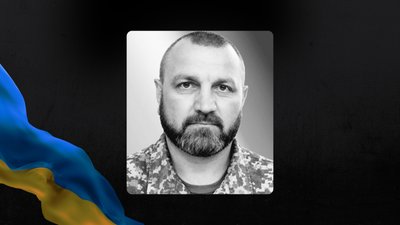 Роман Гапотченко Роман Гапотченко
