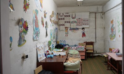 Освітні зміни на Черкащині: ліквідація шкіл та нові вимоги до фінансування Освітні зміни на Черкащині: ліквідація шкіл та нові вимоги до фінансування