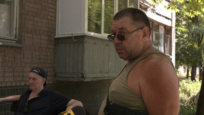 "Людям погано, а нам нічого не пояснюють". Чому жителі мікрорайону Дніпра дві доби без світла "Людям погано, а нам нічого не пояснюють". Чому жителі мікрорайону Дніпра дві доби без світла