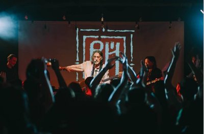 підбірка_вихідні_Одеса підбірка_вихідні_Одеса