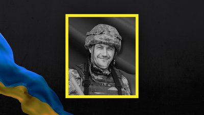 Двоє воїнів із Полтавщини загинули на війні: Микола Перетятько та Олександр Москаленко Двоє воїнів із Полтавщини загинули на війні: Микола Перетятько та Олександр Москаленко