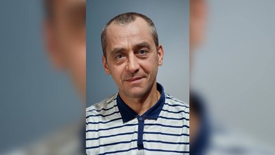 Донька вшанувала пам’ять загиблого на фронті батька, відкривши кав’ярню на його честь у Вінниці Донька вшанувала пам’ять загиблого на фронті батька, відкривши кав’ярню на його честь у Вінниці