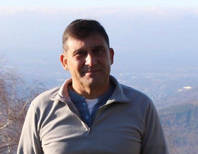 İlk küz ayınıñ eñ müim haberleri İlk küz ayınıñ eñ müim haberleri