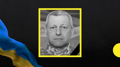 33-й місяць війни: загиблі захисники Закарпаття 33-й місяць війни: загиблі захисники Закарпаття
