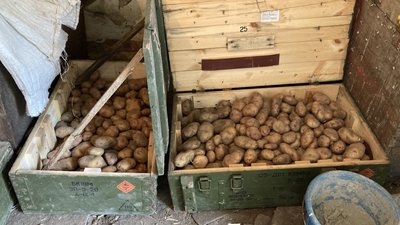 заводи харківщина заводи харківщина