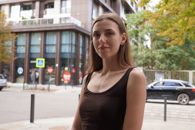 верхні поверхи верхні поверхи