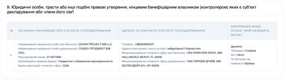 Судді з Одеси: декларації, нерухомість і сумнівна доброчесність Судді з Одеси: декларації, нерухомість і сумнівна доброчесність