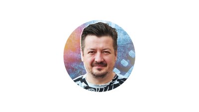 Як вони починали: люди, які створюють українське кіно про свої перші проєкти