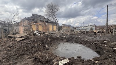 атака дронів харків атака дронів харків