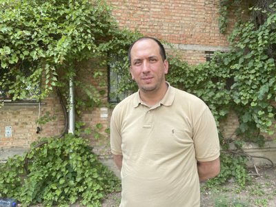 Несплата "комуналки": чому миколаївцям блокують банківські картки Несплата "комуналки": чому миколаївцям блокують банківські картки