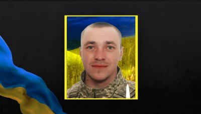 Юрій Швець, похорон, ЗСУ, 10 березня 2026, Тернопіль Юрій Швець, похорон, ЗСУ, 10 березня 2026, Тернопіль
