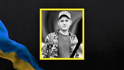 17 серпня на Львівщині попрощаються із сімома військовими