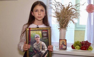ДУК ПС ДУК ПС
