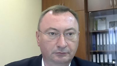 Що задекларували очільники прокуратури Хмельниччини