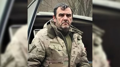 Загиблі герої Вінниччини: за тиждень стало відомо про загибель 20 захисників Загиблі герої Вінниччини: за тиждень стало відомо про загибель 20 захисників