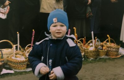 Юліан Тимчук, дитинство, Розтоки, Старі Кути, блогер Юліан Тимчук, дитинство, Розтоки, Старі Кути, блогер