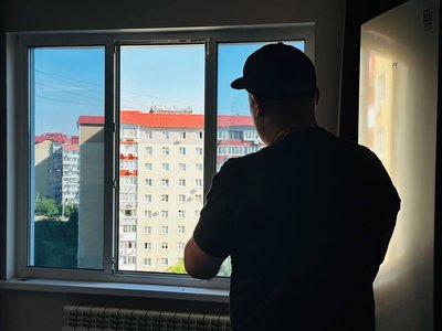 наслідки обстрілу наслідки обстрілу