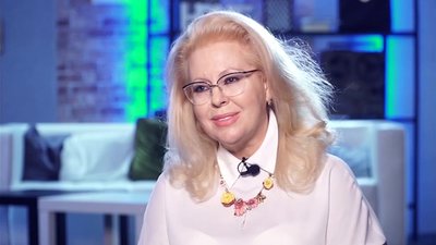 Як і хто створював телебачення у Чернігові Як і хто створював телебачення у Чернігові