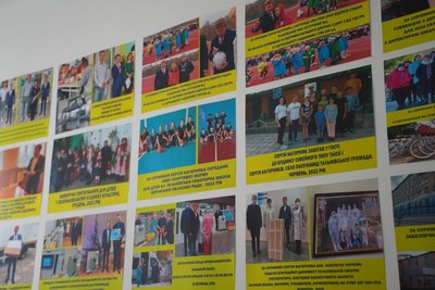 Як працюють і де розташовані приймальні нардепів від Черкащини? Як працюють і де розташовані приймальні нардепів від Черкащини?