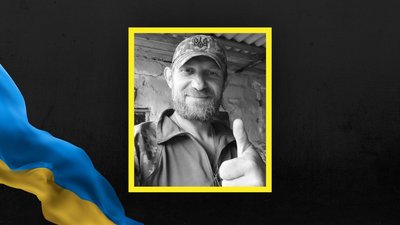 На Львівщині 27 грудня попрощаються з сімома військовослужбовцями