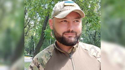 Полеглі герої Вінниччини: за тиждень стало відомо про загибель 24 оборонців Полеглі герої Вінниччини: за тиждень стало відомо про загибель 24 оборонців