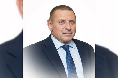 сільські громади сільські громади