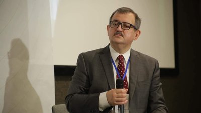 Святослав Павлюк Святослав Павлюк
