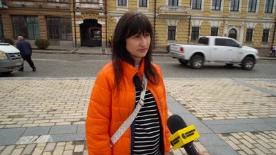 Перехід на літній час у Кіровоградській області: поради лікарки та навіщо переводять годинники Перехід на літній час у Кіровоградській області: поради лікарки та навіщо переводять годинники