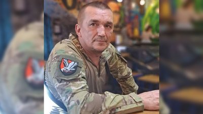 Загиблі з 30 по 5 Загиблі з 30 по 5
