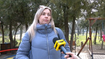 Перейменування двох районів Одеси: що думають історики та жителі міста Перейменування двох районів Одеси: що думають історики та жителі міста