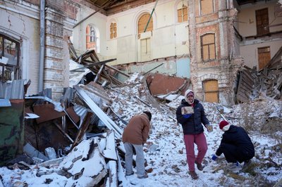толока дворніков толока дворніков