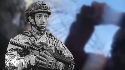 Тисяча п'ятдесят восьмий день війни. Хроніка подій в Одеській області Тисяча п'ятдесят восьмий день війни. Хроніка подій в Одеській області